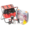 Intertool BX-0902